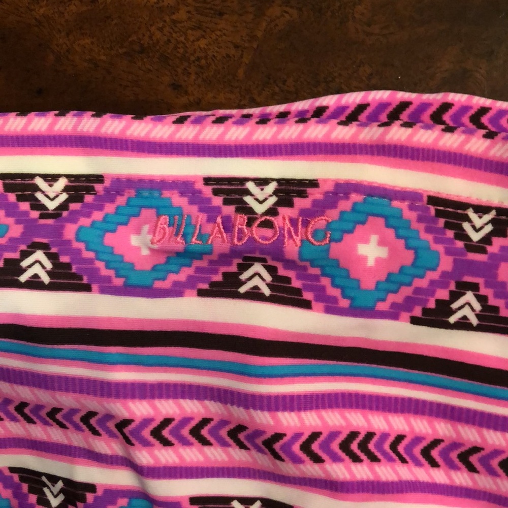 Tankini - Picture 5 of 5